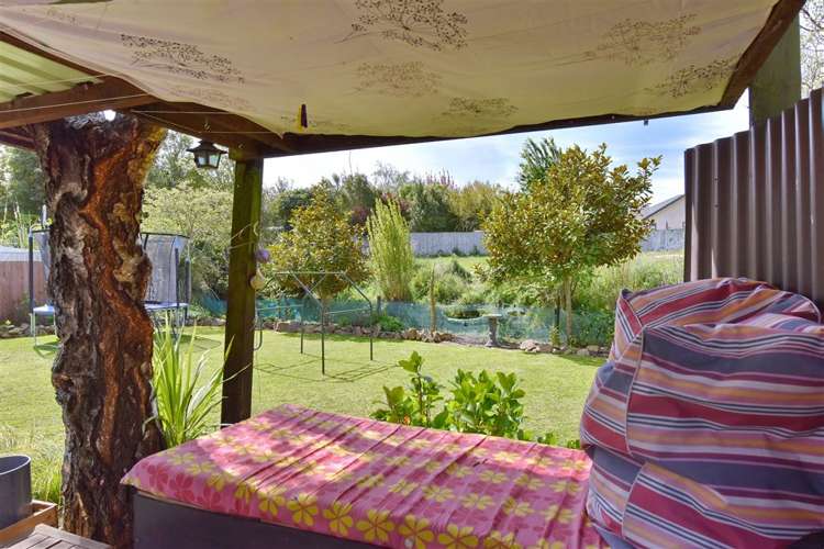 37 Douglas Road Amberley_18