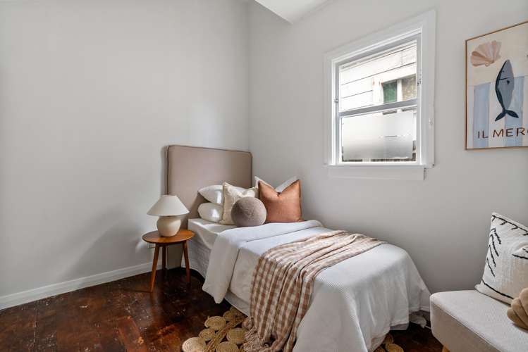 138 Rongotai Road Kilbirnie_7