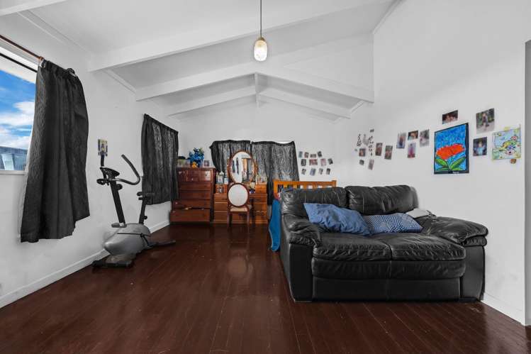 40 Second View Avenue Beachlands_24
