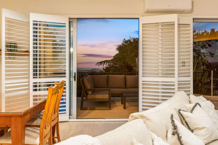 485 Wairere Road Waitakere_7