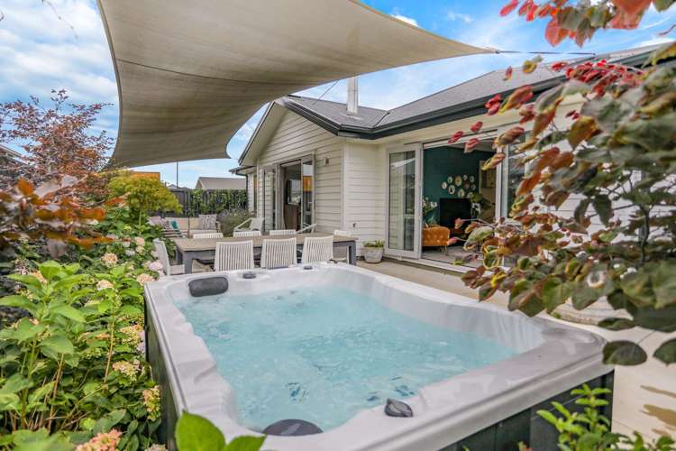 16 Doncaster Avenue Lincoln_15