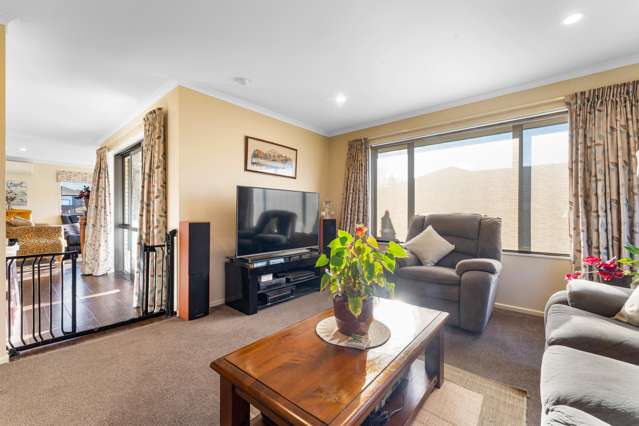 10 Carmello Grove Richmond_3