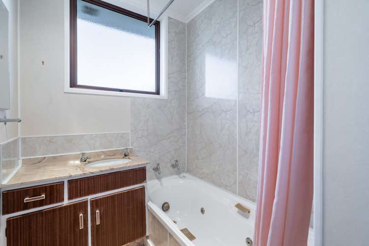 155 Centre Street Heidelberg_7