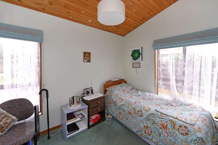 10b Edward Street Richmond_10