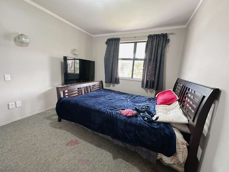 52a Metcalfe Road Ranui_3