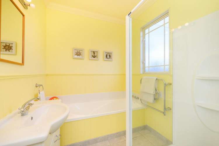 406A Kimbolton Road Feilding_17