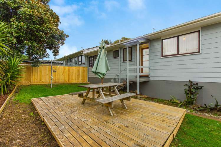 1/18 Pulman Place Clover Park_10