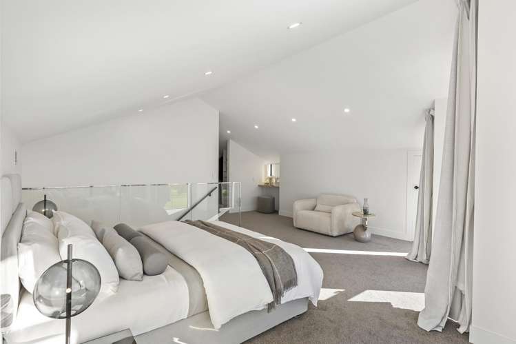 53A Glover Road St Heliers_28