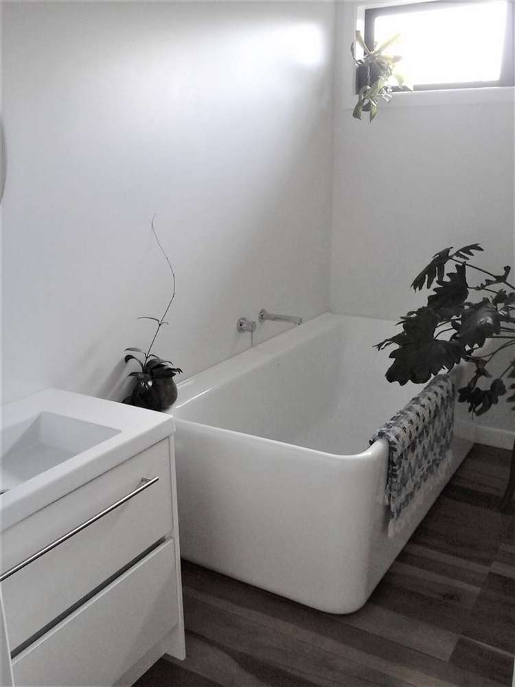 3a Griffiths Place Claudelands_9