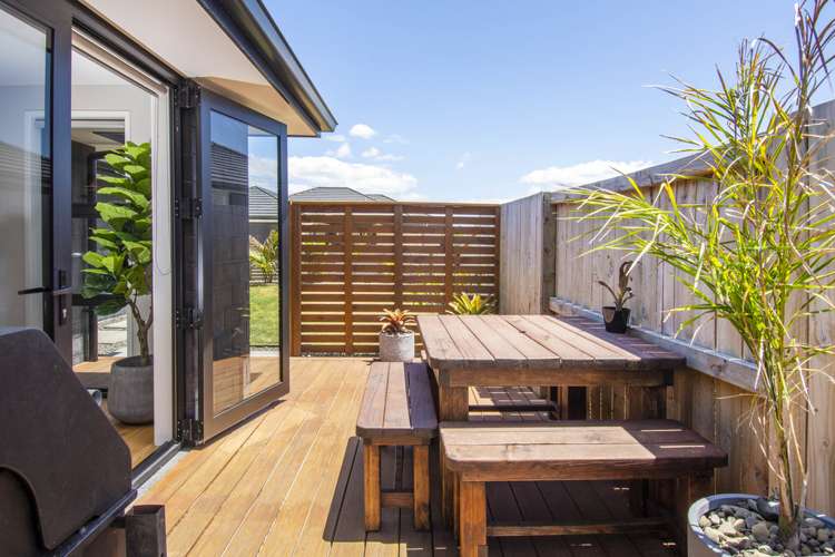 21 Kanono Close Papamoa_8