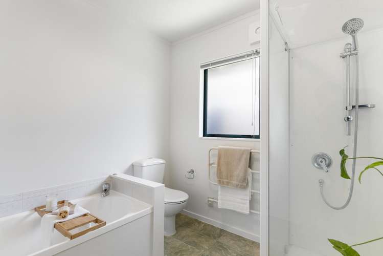 7 Maunganui Road Birkenhead_22