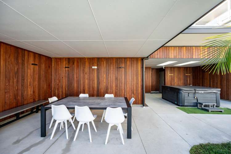 21/33 Beach Road Tahunanui_22