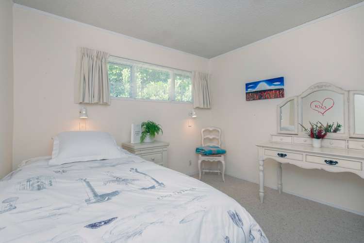 54 Tamatea Drive Snells Beach_10