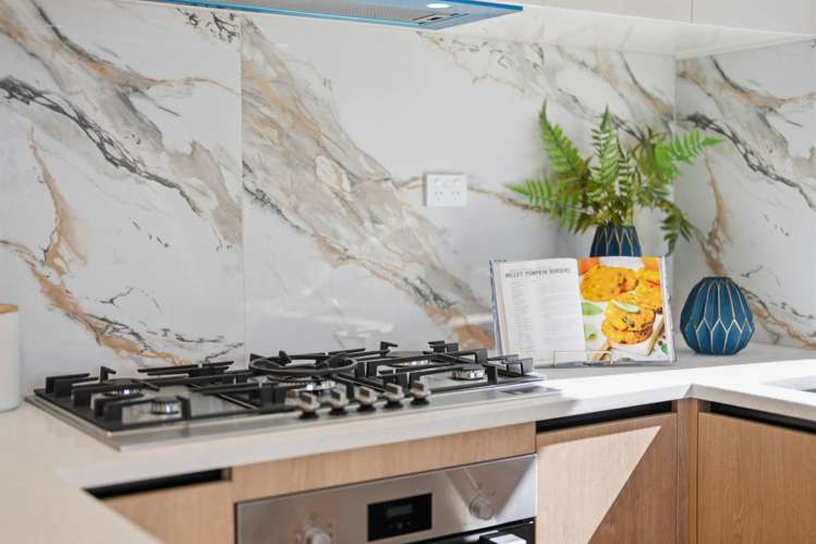 Lot 1/51 Andrew Road Howick_18