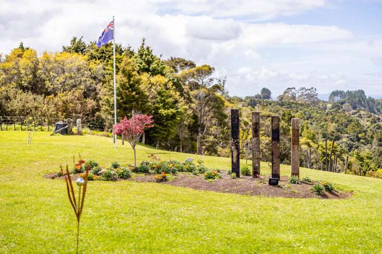 961a Wiroa Road Okaihau_11