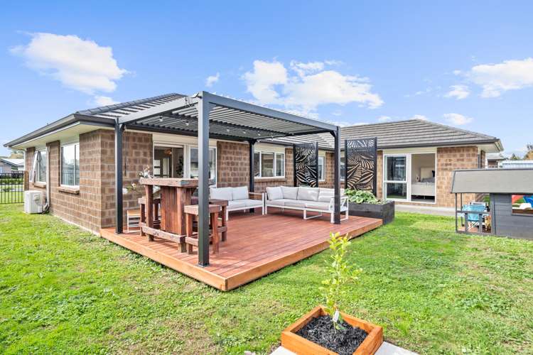 15 West Thompson Street Leamington_20