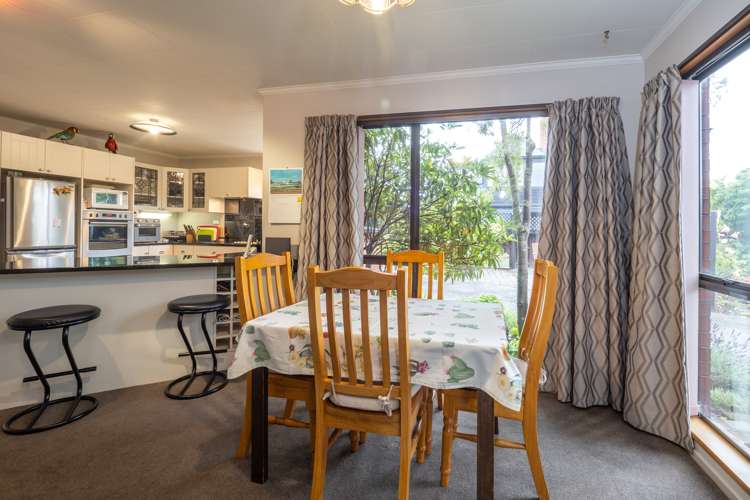 15 Churchill Avenue Allenton_6