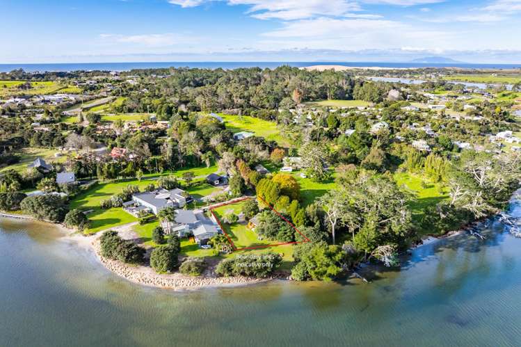 82c Estuary Drive Mangawhai Heads_22