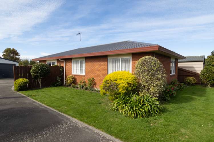 45 Catherine Street Tinwald_18