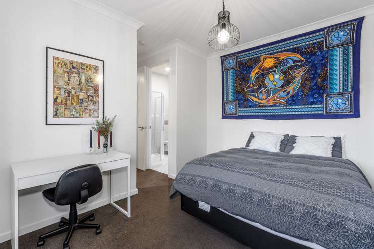 1 Bancroft Place Parklands_13