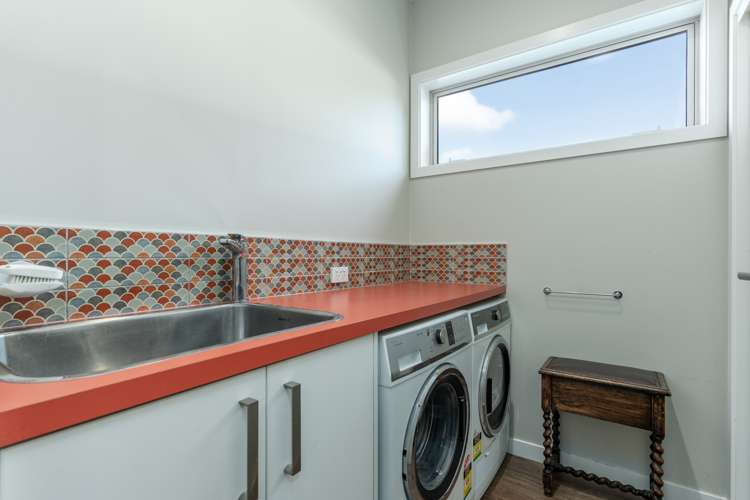 18 Knight Street East Oxford_19