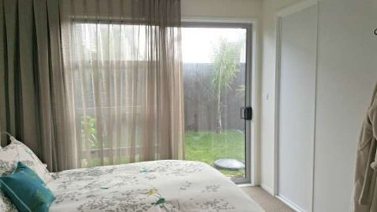 32 Harvard Street Hobsonville_14