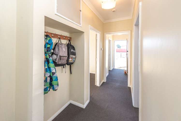 209 Puriri Street Castlecliff_7