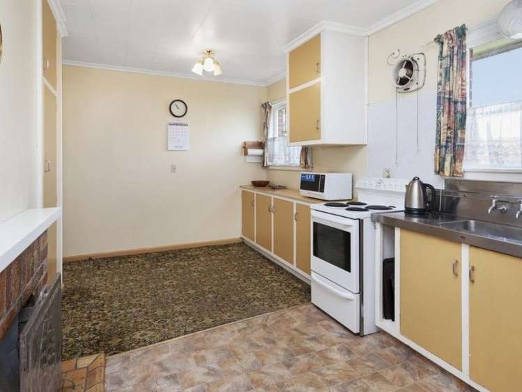 1 Leistrella Road Hoon Hay_6