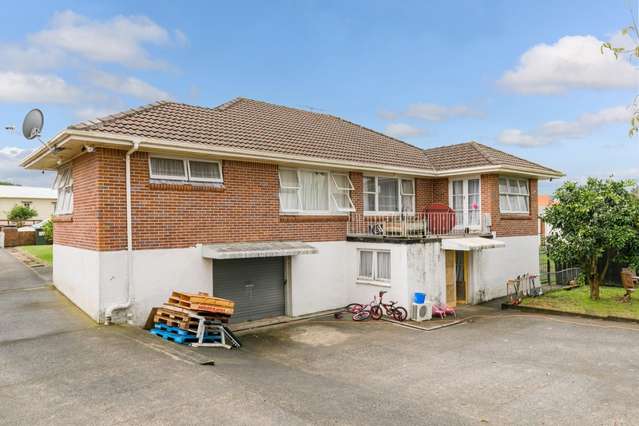 20 Don Street Papakura_1