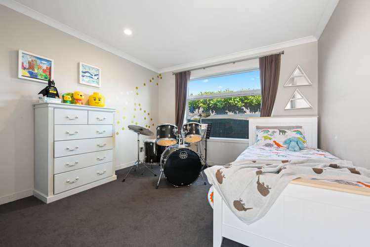 14 Hensley Crescent Flagstaff_18