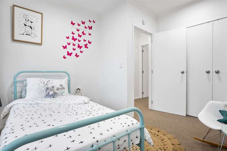 2/28 Parau Street Mount Roskill_8