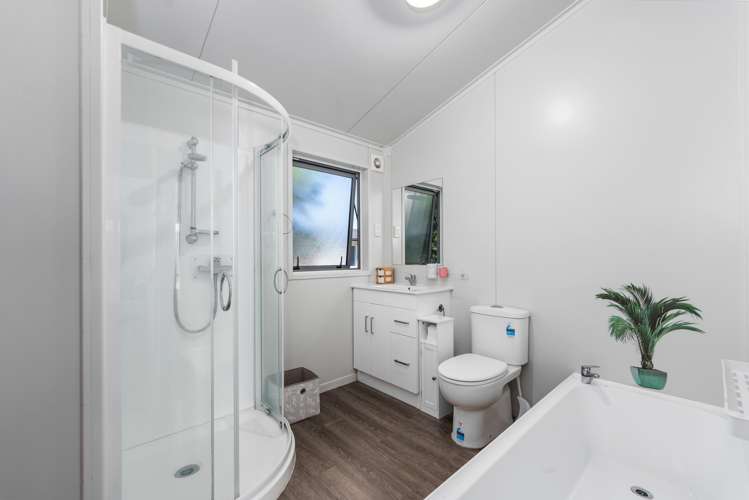 150 Heretaunga Street Palmerston North_6