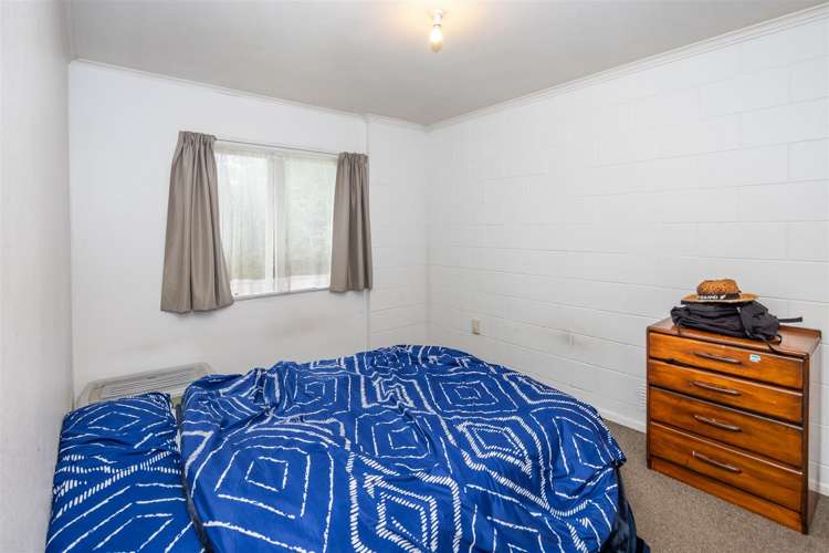 54 Norton Road Frankton_10