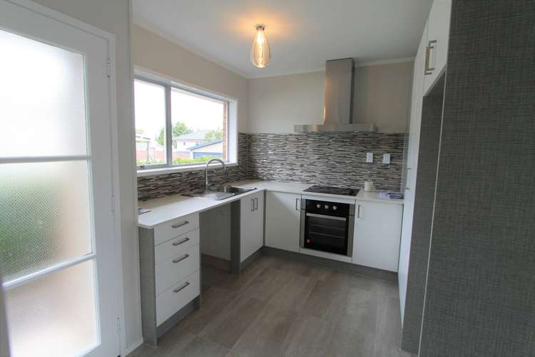 2/34 Tawhiri Road One Tree Hill_0