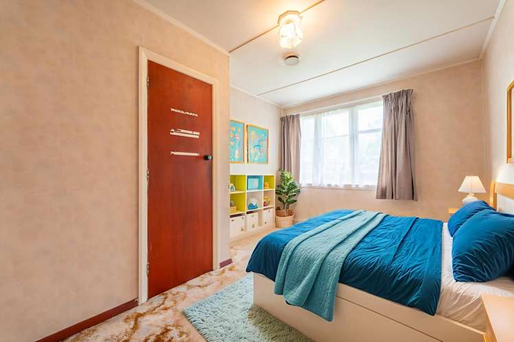 42 Catherine Street_4