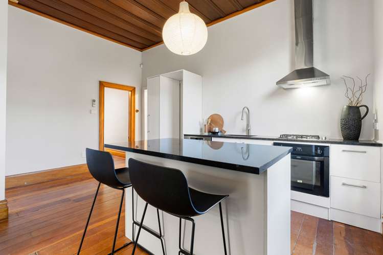 73 Norton Road_4