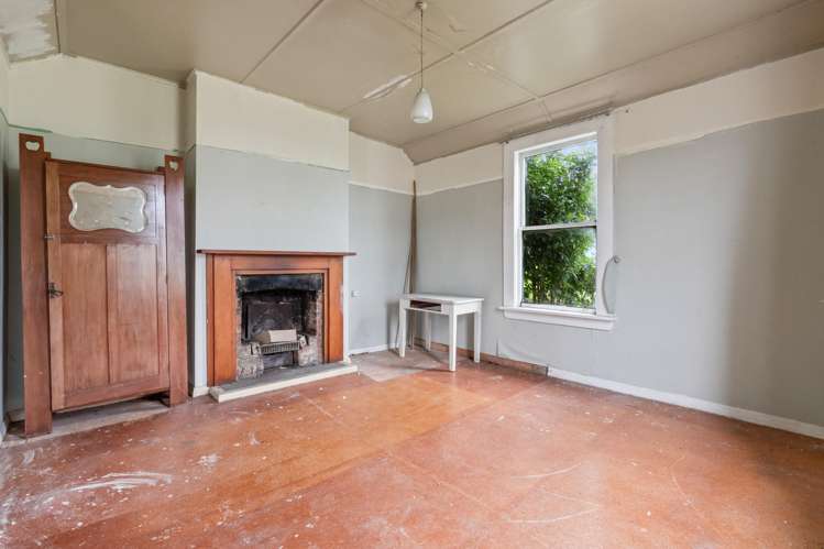 20 Clywd Street Middlemarch_5