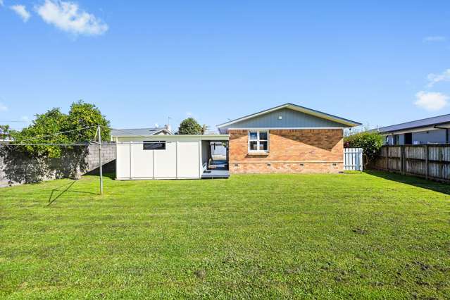 186 Bankwood Road Chartwell_2