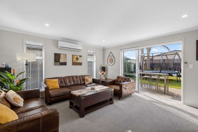 49 Kohekohe Road Papamoa_10