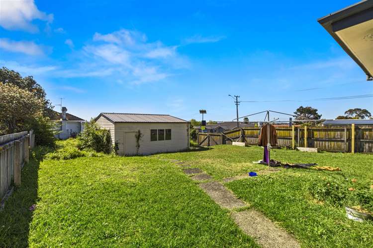 1/143 Titirangi Road New Lynn_3