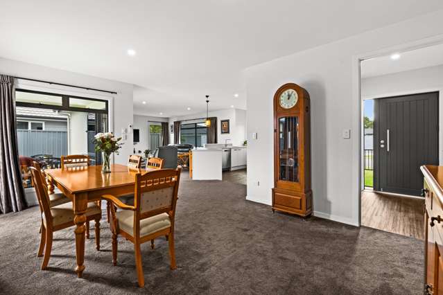 5 Wanaka Place Poraiti_4