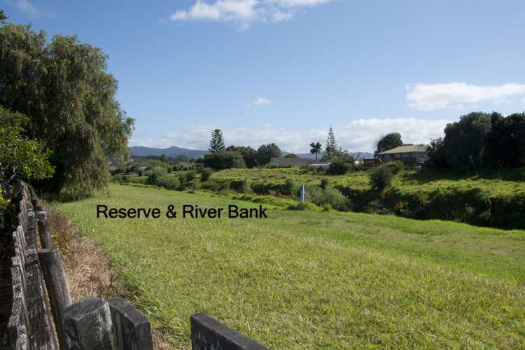 17a Parkdale Crescent Kaitaia_23