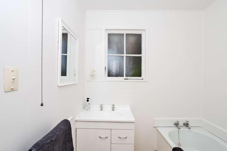 126 St Andrew Street Richmond_21