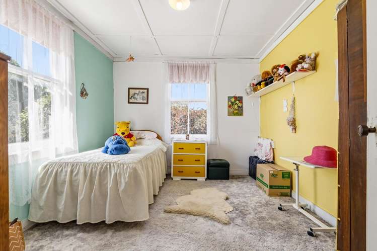 110 Papanui Street Tokoroa_6