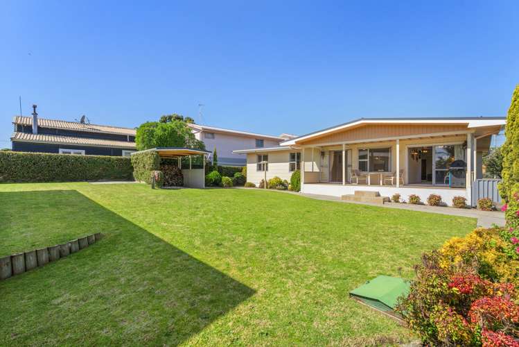 5 Moa Street Mount Maunganui_4