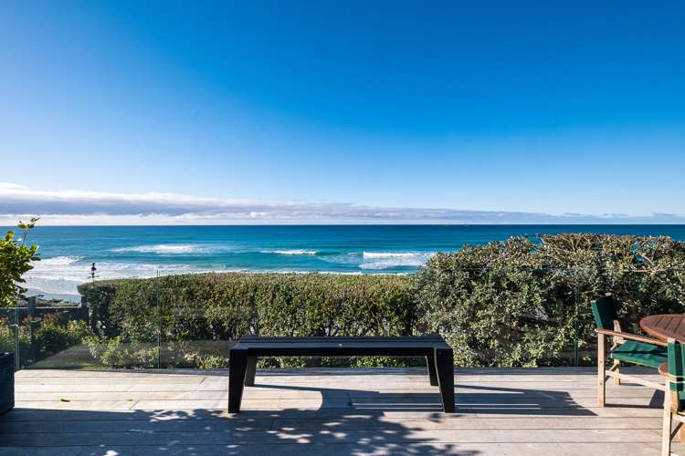 179a Victoria Road Saint Clair_8