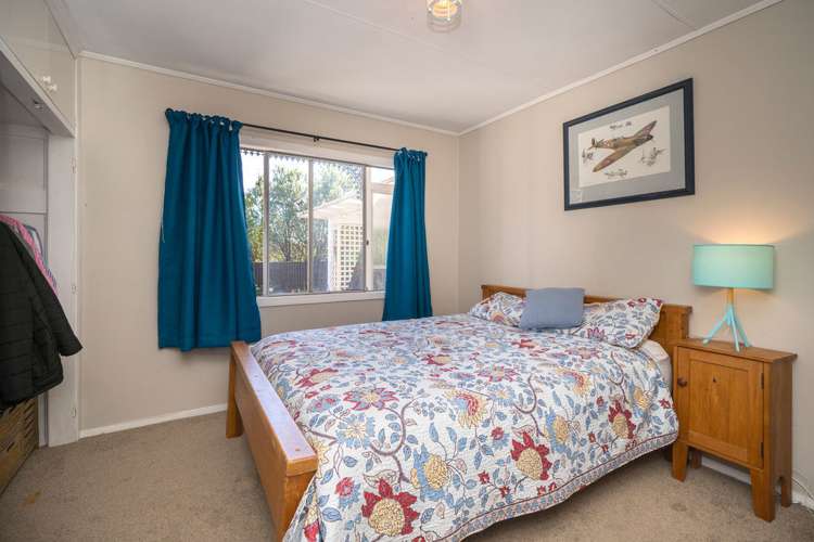 12 Roto Street Tahunanui_10