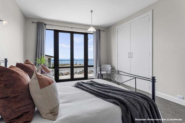 65 Glenstrae Road Redcliffs_13