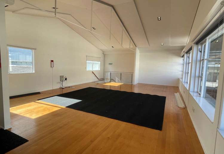 Level 1/6 Eden Street Newmarket_5