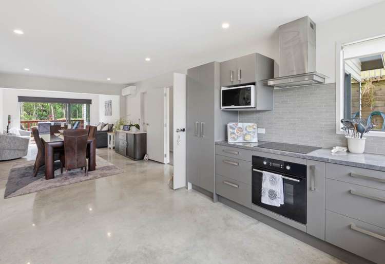 Address withheld Kerikeri_6